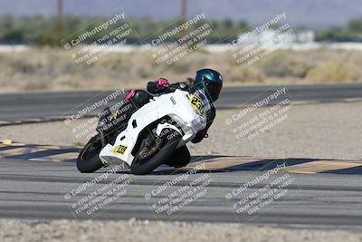 media/Nov-30-2025-TrackXperience (Sun) [[c0061d280f]]/1-Level 3/Session 3 (Turn 16)/